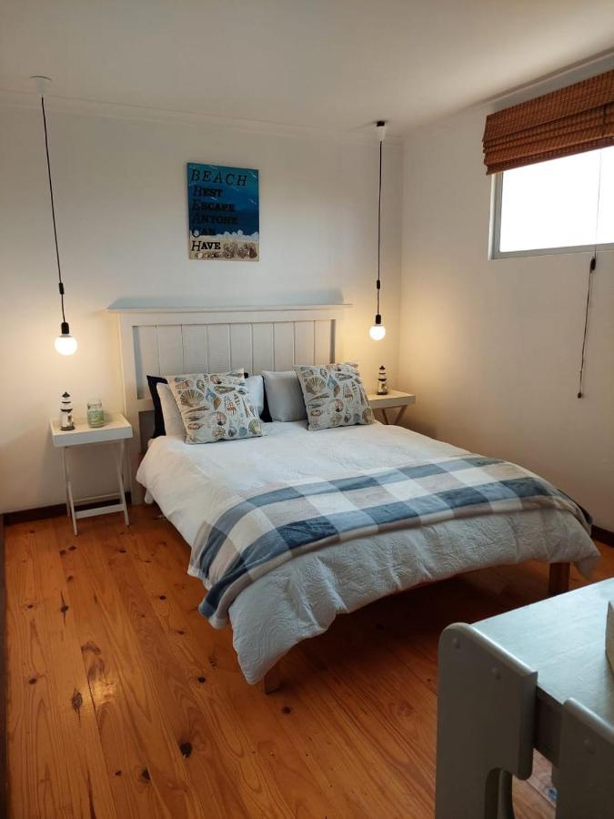 Holiday home Brandys House Bettys Bay